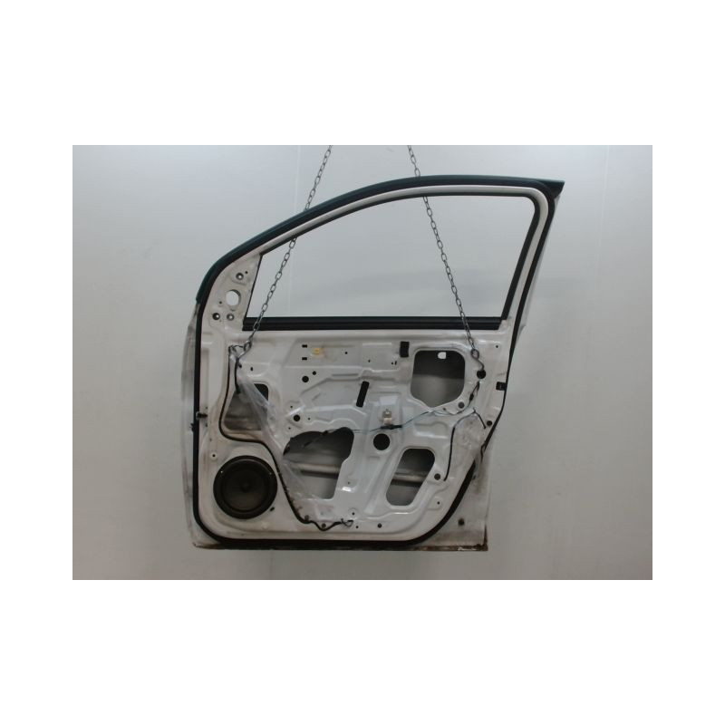 PORTE AVANT DROIT SUZUKI CELERIO