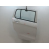 PORTE ARRIERE DROIT SUZUKI CELERIO