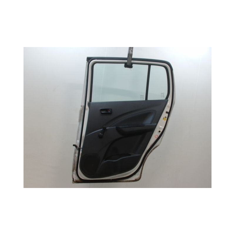 PORTE ARRIERE DROIT SUZUKI CELERIO