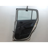 PORTE ARRIERE DROIT SUZUKI CELERIO