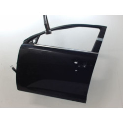 PORTE AVG