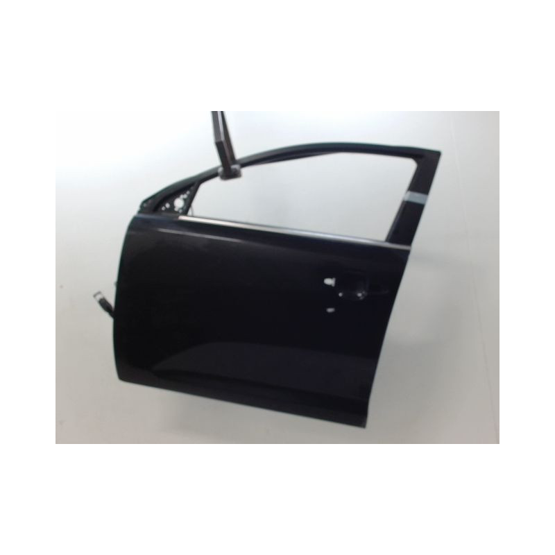 PORTE AVANT GAUCHE KIA SPORTAGE BREAK III PHASE 1 2010-2014