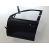 PORTE AVANT GAUCHE KIA SPORTAGE BREAK III PHASE 1 2010-2014