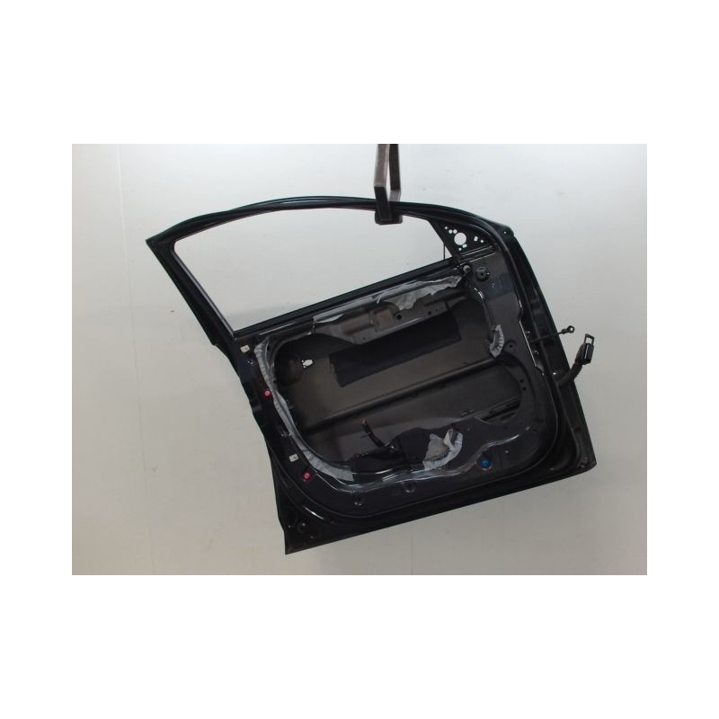 PORTE AVANT GAUCHE KIA SPORTAGE BREAK III PHASE 1 2010-2014