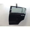 PORTE ARRIERE GAUCHE KIA SPORTAGE BREAK III PHASE 1 2010-2014