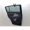 PORTE ARRIERE GAUCHE KIA SPORTAGE BREAK III PHASE 1 2010-2014