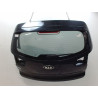 HAYON KIA SPORTAGE BREAK III PHASE 1 2010-2014