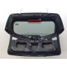 HAYON KIA SPORTAGE BREAK III PHASE 1 2010-2014