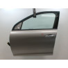 PORTE AVANT GAUCHE PEUGEOT 308 2011-