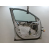 PORTE AVANT GAUCHE PEUGEOT 308 2011-