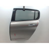 PORTE ARRIERE GAUCHE PEUGEOT 308 2011-