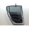 PORTE ARRIERE GAUCHE PEUGEOT 308 2011-