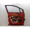 PORTE AVANT GAUCHE RENAULT CAPTUR Phase 1 2013-...