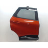 PORTE ARRIERE DROIT RENAULT CAPTUR Phase 1 2013-...