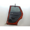 PORTE ARRIERE DROIT RENAULT CAPTUR Phase 1 2013-...