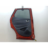 PORTE ARRIERE GAUCHE RENAULT CAPTUR Phase 1 2013-...
