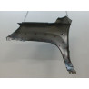 AILE AVANT DROIT KIA SPORTAGE BREAK II Phase 2 2007-2010