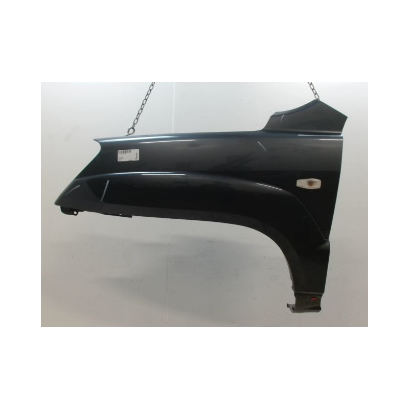 AILE AVANT GAUCHE KIA SPORTAGE BREAK II Phase 2 2007-2010