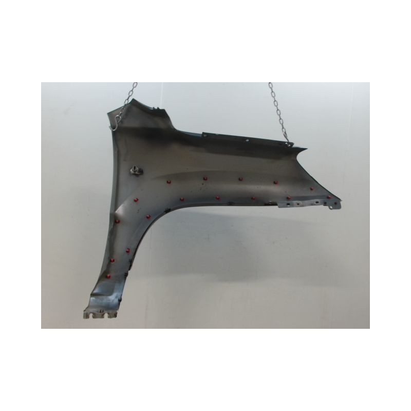 AILE AVANT GAUCHE KIA SPORTAGE BREAK II Phase 2 2007-2010