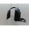 PARE-BOUE AVANT GAUCHE CITROEN C3 II Phase 1 (A51) 2009-2013