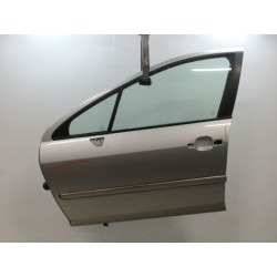 PORTE AVG