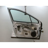 PORTE AVANT GAUCHE PEUGEOT 407 BERL. Phase 2 2008-2011