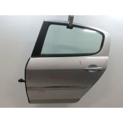PORTE ARG