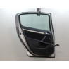 PORTE ARRIERE GAUCHE PEUGEOT 407 BERL. Phase 2 2008-2011