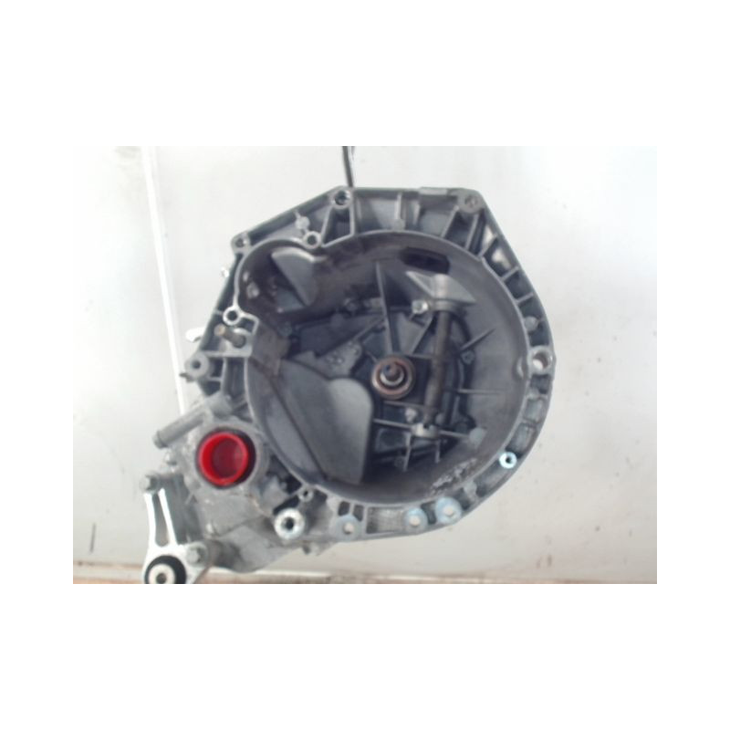 BOITE A VITESSE MECANIQUE FIAT TIPO 1.4 