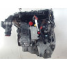 MOTEUR DIESEL B.M.W. SERIE 3 320 d