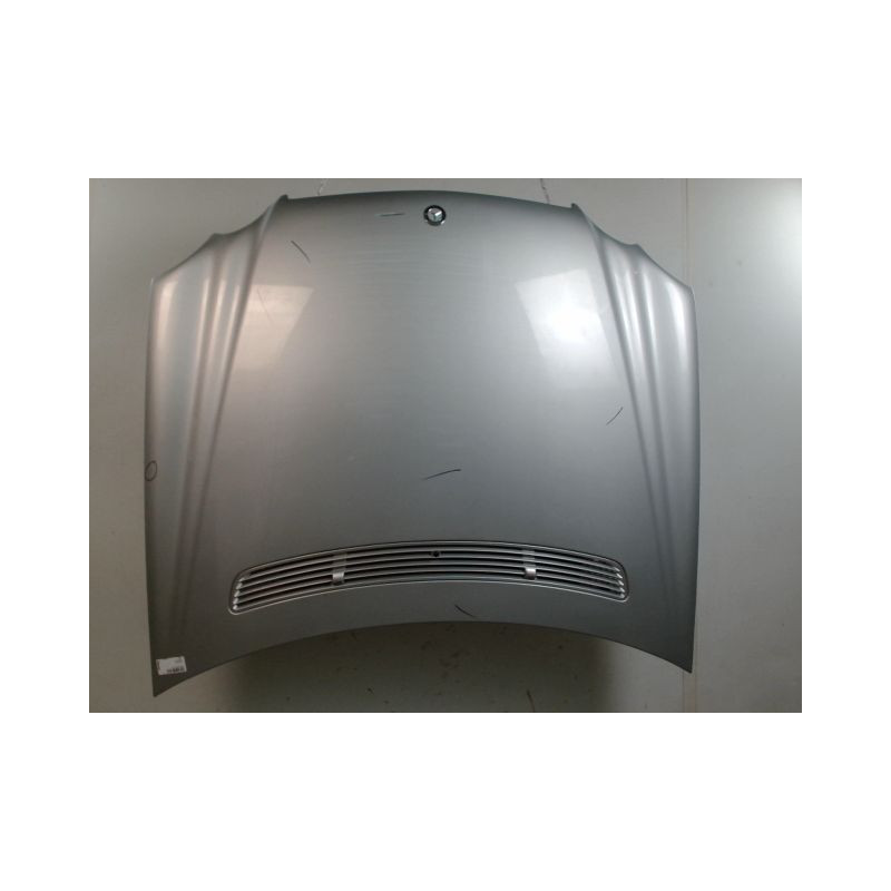 CAPOT MERCEDES CLK