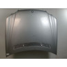 CAPOT MERCEDES CLK