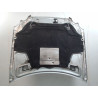 CAPOT MERCEDES CLK