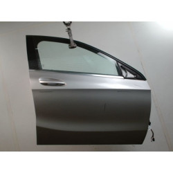 PORTE AVD