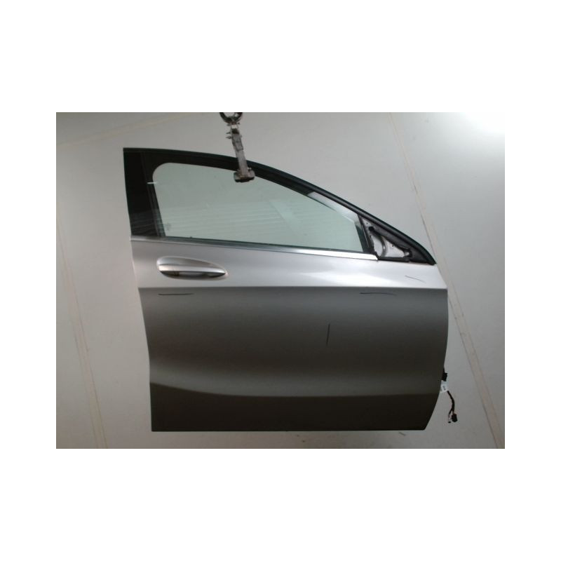 PORTE AVANT DROIT MERCEDES CLASSE A