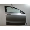 PORTE AVANT DROIT MERCEDES CLASSE A