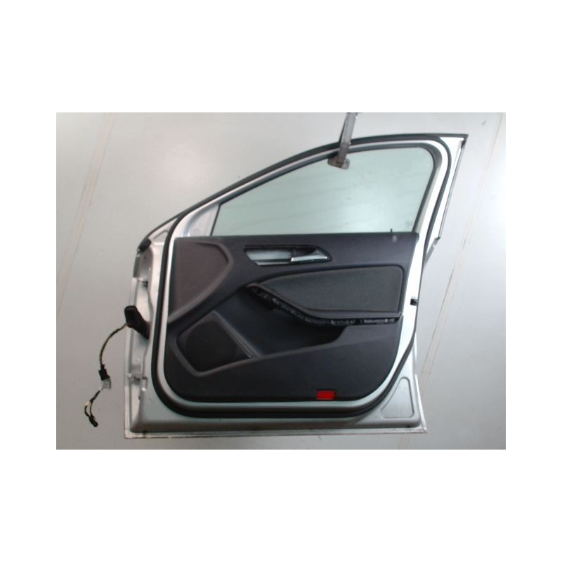 PORTE AVANT DROIT MERCEDES CLASSE A