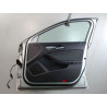 PORTE AVANT DROIT MERCEDES CLASSE A
