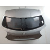 HAYON MERCEDES CLASSE A