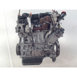MOTEUR DIESEL
