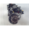 MOTEUR DIESEL PEUGEOT 208 1.4 HDi