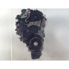 MOTEUR DIESEL PEUGEOT 208 1.4 HDi