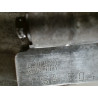 MOTEUR DIESEL PEUGEOT 208 1.4 HDi