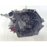 BOITE A VITESSE MECANIQUE CITROEN C4 CACTUS 1.5 BlueHDi 100