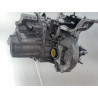 BOITE A VITESSE MECANIQUE CITROEN C4 CACTUS 1.5 BlueHDi 100