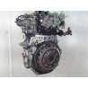 MOTEUR ESSENCE RENAULT CLIO 0.9 TCe 90