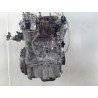 MOTEUR ESSENCE RENAULT CLIO 0.9 TCe 90
