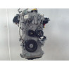 MOTEUR ESSENCE RENAULT CLIO 0.9 TCe 90