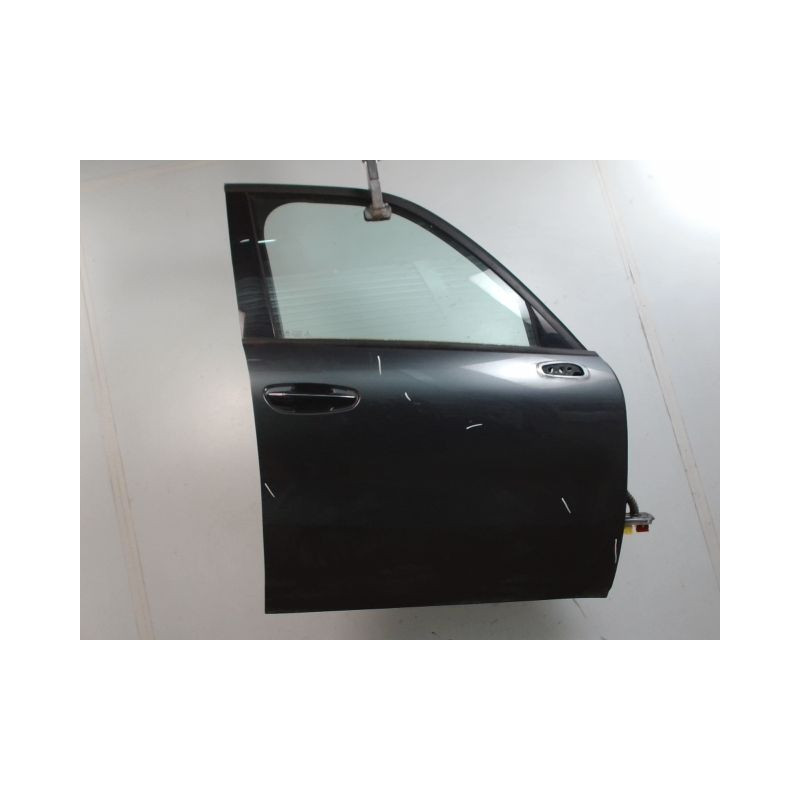 PORTE AVANT DROIT CITROEN C4