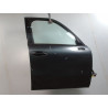 PORTE AVANT DROIT CITROEN C4